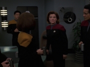 Filename=extant_StarTrek_VOY_7x25_7x26-Endgame_5574.jpg
Filesize=111KiB
Dimensions=1200x900
Date added=Jan 16, 2020 extant_StarTrek_VOY_7x25_7x26-Endgame_5574.jpg