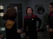 Filename=extant_StarTrek_VOY_7x25_7x26-Endgame_5575.jpg
Filesize=116KiB
Dimensions=1200x900
Date added=Jan 16, 2020 extant_StarTrek_VOY_7x25_7x26-Endgame_5575.jpg