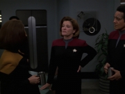 Filename=extant_StarTrek_VOY_7x25_7x26-Endgame_5576.jpg
Filesize=106KiB
Dimensions=1200x900
Date added=Jan 16, 2020 extant_StarTrek_VOY_7x25_7x26-Endgame_5576.jpg
