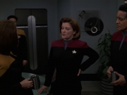 Filename=extant_StarTrek_VOY_7x25_7x26-Endgame_5577.jpg
Filesize=108KiB
Dimensions=1200x900
Date added=Jan 16, 2020 extant_StarTrek_VOY_7x25_7x26-Endgame_5577.jpg