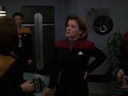 Filename=extant_StarTrek_VOY_7x25_7x26-Endgame_5578.jpg
Filesize=107KiB
Dimensions=1200x900
Date added=Jan 16, 2020 extant_StarTrek_VOY_7x25_7x26-Endgame_5578.jpg