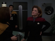 Filename=extant_StarTrek_VOY_7x25_7x26-Endgame_5579.jpg
Filesize=106KiB
Dimensions=1200x900
Date added=Jan 16, 2020 extant_StarTrek_VOY_7x25_7x26-Endgame_5579.jpg