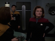Filename=extant_StarTrek_VOY_7x25_7x26-Endgame_5580.jpg
Filesize=108KiB
Dimensions=1200x900
Date added=Jan 16, 2020 extant_StarTrek_VOY_7x25_7x26-Endgame_5580.jpg