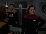 Filename=extant_StarTrek_VOY_7x25_7x26-Endgame_5581.jpg
Filesize=106KiB
Dimensions=1200x900
Date added=Jan 16, 2020 extant_StarTrek_VOY_7x25_7x26-Endgame_5581.jpg