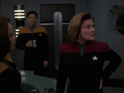 Filename=extant_StarTrek_VOY_7x25_7x26-Endgame_5582.jpg
Filesize=109KiB
Dimensions=1200x900
Date added=Jan 16, 2020 extant_StarTrek_VOY_7x25_7x26-Endgame_5582.jpg