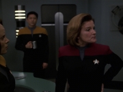 Filename=extant_StarTrek_VOY_7x25_7x26-Endgame_5583.jpg
Filesize=103KiB
Dimensions=1200x900
Date added=Jan 16, 2020 extant_StarTrek_VOY_7x25_7x26-Endgame_5583.jpg