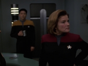 Filename=extant_StarTrek_VOY_7x25_7x26-Endgame_5584.jpg
Filesize=95KiB
Dimensions=1200x900
Date added=Jan 16, 2020 extant_StarTrek_VOY_7x25_7x26-Endgame_5584.jpg