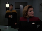 Filename=extant_StarTrek_VOY_7x25_7x26-Endgame_5585.jpg
Filesize=105KiB
Dimensions=1200x900
Date added=Jan 16, 2020 extant_StarTrek_VOY_7x25_7x26-Endgame_5585.jpg