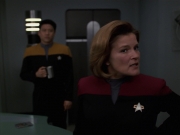 Filename=extant_StarTrek_VOY_7x25_7x26-Endgame_5586.jpg
Filesize=99KiB
Dimensions=1200x900
Date added=Jan 16, 2020 extant_StarTrek_VOY_7x25_7x26-Endgame_5586.jpg