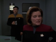Filename=extant_StarTrek_VOY_7x25_7x26-Endgame_5587.jpg
Filesize=104KiB
Dimensions=1200x900
Date added=Jan 16, 2020 extant_StarTrek_VOY_7x25_7x26-Endgame_5587.jpg
