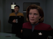 Filename=extant_StarTrek_VOY_7x25_7x26-Endgame_5588.jpg
Filesize=102KiB
Dimensions=1200x900
Date added=Jan 16, 2020 extant_StarTrek_VOY_7x25_7x26-Endgame_5588.jpg