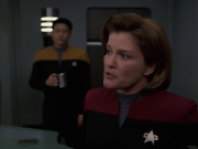 Filename=extant_StarTrek_VOY_7x25_7x26-Endgame_5589.jpg
Filesize=101KiB
Dimensions=1200x900
Date added=Jan 16, 2020 extant_StarTrek_VOY_7x25_7x26-Endgame_5589.jpg