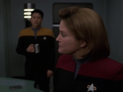 Filename=extant_StarTrek_VOY_7x25_7x26-Endgame_5590.jpg
Filesize=106KiB
Dimensions=1200x900
Date added=Jan 16, 2020 extant_StarTrek_VOY_7x25_7x26-Endgame_5590.jpg