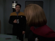 Filename=extant_StarTrek_VOY_7x25_7x26-Endgame_5591.jpg
Filesize=102KiB
Dimensions=1200x900
Date added=Jan 16, 2020 extant_StarTrek_VOY_7x25_7x26-Endgame_5591.jpg