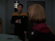 Filename=extant_StarTrek_VOY_7x25_7x26-Endgame_5592.jpg
Filesize=104KiB
Dimensions=1200x900
Date added=Jan 16, 2020 extant_StarTrek_VOY_7x25_7x26-Endgame_5592.jpg