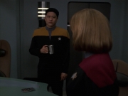 Filename=extant_StarTrek_VOY_7x25_7x26-Endgame_5593.jpg
Filesize=102KiB
Dimensions=1200x900
Date added=Jan 16, 2020 extant_StarTrek_VOY_7x25_7x26-Endgame_5593.jpg
