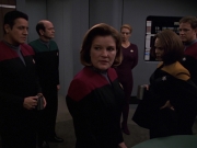 Filename=extant_StarTrek_VOY_7x25_7x26-Endgame_5594.jpg
Filesize=131KiB
Dimensions=1200x900
Date added=Jan 16, 2020 extant_StarTrek_VOY_7x25_7x26-Endgame_5594.jpg