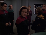 Filename=extant_StarTrek_VOY_7x25_7x26-Endgame_5595.jpg
Filesize=126KiB
Dimensions=1200x900
Date added=Jan 16, 2020 extant_StarTrek_VOY_7x25_7x26-Endgame_5595.jpg