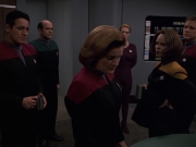 Filename=extant_StarTrek_VOY_7x25_7x26-Endgame_5596.jpg
Filesize=129KiB
Dimensions=1200x900
Date added=Jan 16, 2020 extant_StarTrek_VOY_7x25_7x26-Endgame_5596.jpg