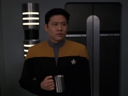 Filename=extant_StarTrek_VOY_7x25_7x26-Endgame_5598.jpg
Filesize=112KiB
Dimensions=1200x900
Date added=Jan 16, 2020 extant_StarTrek_VOY_7x25_7x26-Endgame_5598.jpg