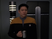 Filename=extant_StarTrek_VOY_7x25_7x26-Endgame_5599.jpg
Filesize=116KiB
Dimensions=1200x900
Date added=Jan 16, 2020 extant_StarTrek_VOY_7x25_7x26-Endgame_5599.jpg