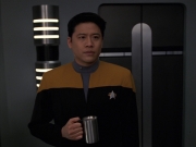 Filename=extant_StarTrek_VOY_7x25_7x26-Endgame_5600.jpg
Filesize=112KiB
Dimensions=1200x900
Date added=Jan 16, 2020 extant_StarTrek_VOY_7x25_7x26-Endgame_5600.jpg