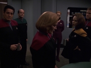 Filename=extant_StarTrek_VOY_7x25_7x26-Endgame_5601.jpg
Filesize=130KiB
Dimensions=1200x900
Date added=Jan 16, 2020 extant_StarTrek_VOY_7x25_7x26-Endgame_5601.jpg