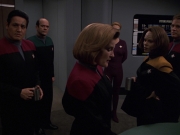 Filename=extant_StarTrek_VOY_7x25_7x26-Endgame_5603.jpg
Filesize=131KiB
Dimensions=1200x900
Date added=Jan 16, 2020 extant_StarTrek_VOY_7x25_7x26-Endgame_5603.jpg