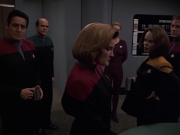 Filename=extant_StarTrek_VOY_7x25_7x26-Endgame_5604.jpg
Filesize=131KiB
Dimensions=1200x900
Date added=Jan 16, 2020 extant_StarTrek_VOY_7x25_7x26-Endgame_5604.jpg