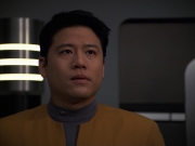 Filename=extant_StarTrek_VOY_7x25_7x26-Endgame_5605.jpg
Filesize=108KiB
Dimensions=1200x900
Date added=Jan 16, 2020 extant_StarTrek_VOY_7x25_7x26-Endgame_5605.jpg