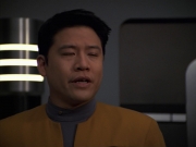 Filename=extant_StarTrek_VOY_7x25_7x26-Endgame_5606.jpg
Filesize=109KiB
Dimensions=1200x900
Date added=Jan 16, 2020 extant_StarTrek_VOY_7x25_7x26-Endgame_5606.jpg