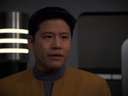 Filename=extant_StarTrek_VOY_7x25_7x26-Endgame_5607.jpg
Filesize=106KiB
Dimensions=1200x900
Date added=Jan 16, 2020 extant_StarTrek_VOY_7x25_7x26-Endgame_5607.jpg