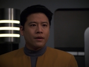 Filename=extant_StarTrek_VOY_7x25_7x26-Endgame_5608.jpg
Filesize=113KiB
Dimensions=1200x900
Date added=Jan 16, 2020 extant_StarTrek_VOY_7x25_7x26-Endgame_5608.jpg
