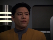 Filename=extant_StarTrek_VOY_7x25_7x26-Endgame_5609.jpg
Filesize=114KiB
Dimensions=1200x900
Date added=Jan 16, 2020 extant_StarTrek_VOY_7x25_7x26-Endgame_5609.jpg