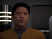Filename=extant_StarTrek_VOY_7x25_7x26-Endgame_5611.jpg
Filesize=112KiB
Dimensions=1200x900
Date added=Jan 16, 2020 extant_StarTrek_VOY_7x25_7x26-Endgame_5611.jpg