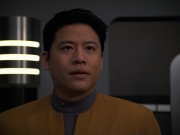 Filename=extant_StarTrek_VOY_7x25_7x26-Endgame_5612.jpg
Filesize=111KiB
Dimensions=1200x900
Date added=Jan 16, 2020 extant_StarTrek_VOY_7x25_7x26-Endgame_5612.jpg