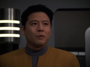 Filename=extant_StarTrek_VOY_7x25_7x26-Endgame_5613.jpg
Filesize=108KiB
Dimensions=1200x900
Date added=Jan 16, 2020 extant_StarTrek_VOY_7x25_7x26-Endgame_5613.jpg