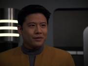 Filename=extant_StarTrek_VOY_7x25_7x26-Endgame_5614.jpg
Filesize=111KiB
Dimensions=1200x900
Date added=Jan 16, 2020 extant_StarTrek_VOY_7x25_7x26-Endgame_5614.jpg
