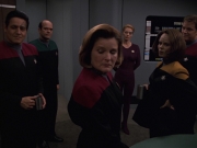 Filename=extant_StarTrek_VOY_7x25_7x26-Endgame_5615.jpg
Filesize=120KiB
Dimensions=1200x900
Date added=Jan 16, 2020 extant_StarTrek_VOY_7x25_7x26-Endgame_5615.jpg