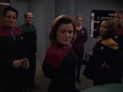 Filename=extant_StarTrek_VOY_7x25_7x26-Endgame_5616.jpg
Filesize=119KiB
Dimensions=1200x900
Date added=Jan 16, 2020 extant_StarTrek_VOY_7x25_7x26-Endgame_5616.jpg
