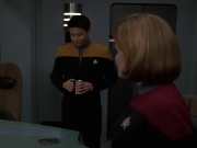 Filename=extant_StarTrek_VOY_7x25_7x26-Endgame_5618.jpg
Filesize=112KiB
Dimensions=1200x900
Date added=Jan 16, 2020 extant_StarTrek_VOY_7x25_7x26-Endgame_5618.jpg