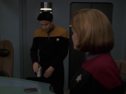 Filename=extant_StarTrek_VOY_7x25_7x26-Endgame_5619.jpg
Filesize=108KiB
Dimensions=1200x900
Date added=Jan 16, 2020 extant_StarTrek_VOY_7x25_7x26-Endgame_5619.jpg
