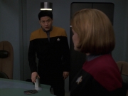 Filename=extant_StarTrek_VOY_7x25_7x26-Endgame_5620.jpg
Filesize=106KiB
Dimensions=1200x900
Date added=Jan 16, 2020 extant_StarTrek_VOY_7x25_7x26-Endgame_5620.jpg