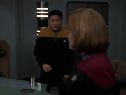Filename=extant_StarTrek_VOY_7x25_7x26-Endgame_5621.jpg
Filesize=111KiB
Dimensions=1200x900
Date added=Jan 16, 2020 extant_StarTrek_VOY_7x25_7x26-Endgame_5621.jpg