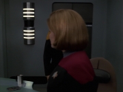Filename=extant_StarTrek_VOY_7x25_7x26-Endgame_5622.jpg
Filesize=103KiB
Dimensions=1200x900
Date added=Jan 16, 2020 extant_StarTrek_VOY_7x25_7x26-Endgame_5622.jpg