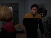 extant_StarTrek_VOY_7x25_7x26-Endgame_5624.jpg