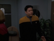 extant_StarTrek_VOY_7x25_7x26-Endgame_5625.jpg