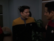 extant_StarTrek_VOY_7x25_7x26-Endgame_5626.jpg