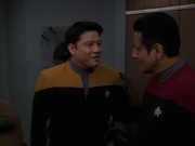 extant_StarTrek_VOY_7x25_7x26-Endgame_5627.jpg
