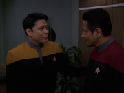 extant_StarTrek_VOY_7x25_7x26-Endgame_5628.jpg